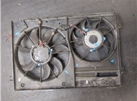 1K0121205AD, 1K0959455CT, 1K0959455FF Вентилятор радиатора Skoda Yeti 2009-2018 9394427 #8