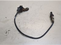  Лямбда зонд Subaru Legacy Outback (B13) 2003-2009 9394434 #1