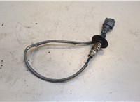  Лямбда зонд Subaru Legacy Outback (B13) 2003-2009 9394451 #1