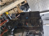 55593872 Двигатель (ДВС) Opel Insignia 2008-2013 9394452 #13