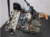 55593872 Двигатель (ДВС) Opel Insignia 2008-2013 9394452 #25