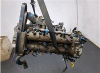 55593872 Двигатель (ДВС) Opel Insignia 2008-2013 9394452 #29