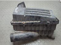3C0129607BD Корпус воздушного фильтра Volkswagen Touran 2010-2015 9394466 #6