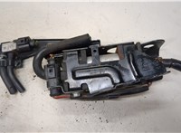  Корпус топливного фильтра Volkswagen Golf 6 2009-2012 9394469 #3