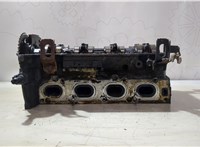 55568429 Головка блока (ГБЦ) Opel Combo 2001-2011 9394472 #4