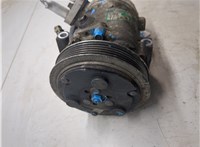 24461719 Компрессор кондиционера Opel Combo 2001-2011 9394481 #6