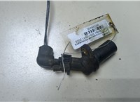  Датчик положения коленвала Opel Combo 2001-2011 9394496 #1