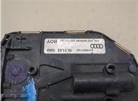 4H1955023C Механизм стеклоочистителя (трапеция дворников) Audi A8 (D4) 2010-2017 9394506 #6