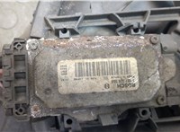 3M5H8C607RJ, 0130307142 Вентилятор радиатора Ford Focus 2 2008-2011 9394515 #3