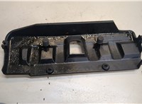  Накладка декоративная на ДВС Honda Civic 2006-2012 9394517 #2