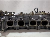 1353176, 4M5G6C032SB Головка блока (ГБЦ) Ford Mondeo 4 2007-2015 9394518 #4