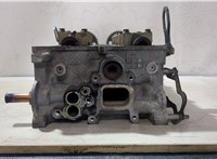  Головка блока (ГБЦ) Ford Mondeo 4 2007-2015 9394518 #5