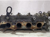 1353176, 4M5G6C032SB Головка блока (ГБЦ) Ford Mondeo 4 2007-2015 9394518 #6