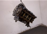 1360177, 3S7G6011BB Блок цилиндров (Шорт блок) Ford Mondeo 4 2007-2015 9394519 #1