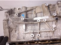 1360177, 3S7G6011BB Блок цилиндров (Шорт блок) Ford Mondeo 4 2007-2015 9394519 #9