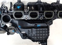 5164230 Коллектор впускной Ford Mondeo 4 2007-2015 9394532 #2