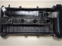  Крышка клапанная ДВС Ford Mondeo 4 2007-2015 9394533 #2