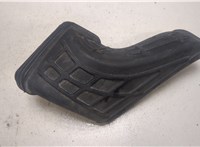 8R0129739A Воздухозаборник Audi A5 (8T) 2011-2017 9394539 #1