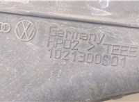 8R0129739A Воздухозаборник Audi A5 (8T) 2011-2017 9394539 #2