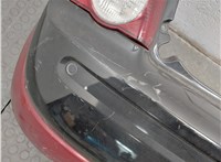  Бампер Citroen C3 picasso 2009-2017 9394542 #8