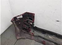  Бампер Citroen C3 picasso 2009-2017 9394542 #10