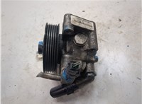 1674661 Насос гидроусилителя руля (ГУР) Ford Mondeo 4 2007-2015 9394558 #7