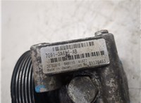 1674661 Насос гидроусилителя руля (ГУР) Ford Mondeo 4 2007-2015 9394558 #8