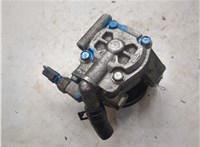 1674661 Насос гидроусилителя руля (ГУР) Ford Mondeo 4 2007-2015 9394558 #9