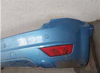  Бампер Ford Focus 2 2008-2011 9394560 #9