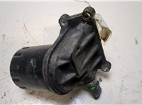  Корпус масляного фильтра Ford Mondeo 4 2007-2015 9394577 #2