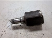 4511915 Шрус (граната полуоси) Ford Transit (Tourneo) Connect 2002-2013 9394582 #3