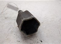 4511915 Шрус (граната полуоси) Ford Transit (Tourneo) Connect 2002-2013 9394582 #4