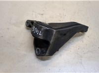  Кронштейн двигателя Ford Focus 2 2005-2008 9394590 #1