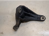  Кронштейн двигателя Ford Focus 2 2005-2008 9394590 #2