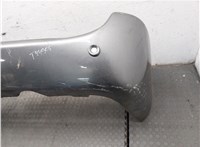  Бампер Chrysler Voyager 2001-2007 9394593 #9