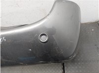  Бампер Chrysler Voyager 2001-2007 9394593 #10