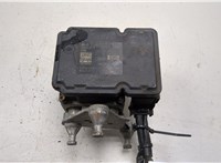  Блок АБС, насос (ABS, ESP, ASR) Mercedes GLK X204 2008-2012 9394600 #1