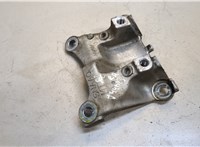  Кронштейн двигателя Honda Civic 2006-2012 9394601 #1