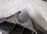 214810898R Вентилятор радиатора Renault Megane 3 2009-2016 9394622 #2