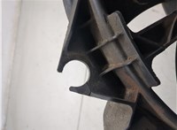 214810898R Вентилятор радиатора Renault Megane 3 2009-2016 9394622 #10