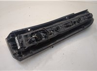  Фонарь (задний) Opel Meriva 2003-2010 9394627 #2