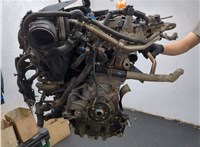06F100032MX Двигатель (ДВС) Audi A3 (8P) 2003-2013 9394656 #8