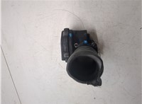 9673534480, 28275019 Заслонка дроссельная Ford C-Max 2010-2015 9394660 #5