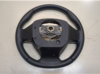  Руль Toyota Yaris 2011-2014 9394683 #2