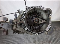  КПП 5-ст.мех. (МКПП) Hyundai i30 2007-2012 9394684 #1