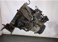  КПП 5-ст.мех. (МКПП) Hyundai i30 2007-2012 9394684 #3