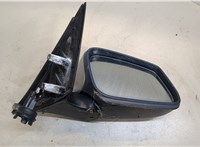  Зеркало боковое BMW 7 F01 2008-2015 9394690 #1