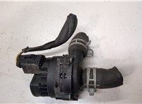  Насос водяной (помпа) Mercedes ML W164 2005-2011 9394696 #3