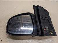  Зеркало боковое Ford Focus 3 2011-2015 9394721 #1