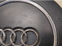 4L0880201AN Подушка безопасности водителя Audi Q7 2009-2015 9394726 #6